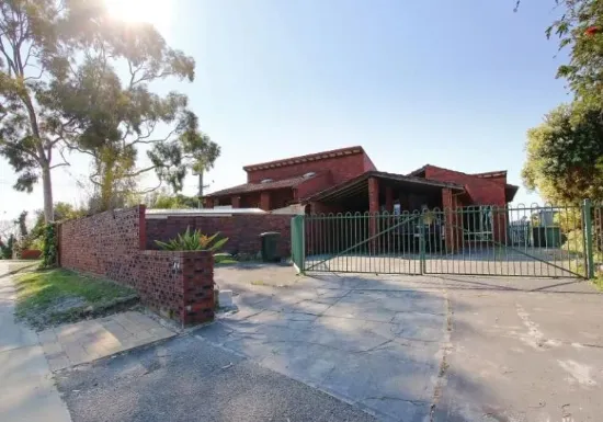 6 Apsley Road, Willetton, WA 6155