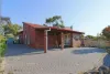 6 Apsley Road, Willetton, WA 6155-Image