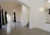6 Apsley Road, Willetton, WA 6155-Image