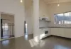 6 Apsley Road, Willetton, WA 6155-Image