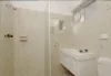 6 Apsley Road, Willetton, WA 6155-Image