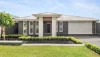 6 Aqua Place, Moana, SA 5169