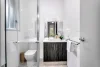 6 Aqua Place, Moana, SA 5169-Image