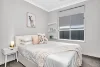 6 Aqua Place, Moana, SA 5169-Image