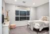 6 Aqua Place, Moana, SA 5169-Image