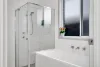 6 Aqua Place, Moana, SA 5169-Image