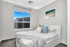 6 Aqua Place, Moana, SA 5169-Image