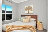 6 Aqua Place, Moana, SA 5169-Image