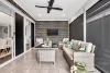 6 Aqua Place, Moana, SA 5169-Image
