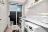 6 Aqua Place, Moana, SA 5169-Image