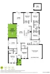 6 Aqua Place, Moana, SA 5169-Image