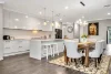 6 Aqua Place, Moana, SA 5169-Image