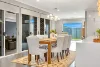 6 Aqua Place, Moana, SA 5169-Image
