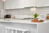 6 Aqua Place, Moana, SA 5169-Image