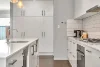 6 Aqua Place, Moana, SA 5169-Image