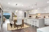 6 Aqua Place, Moana, SA 5169-Image