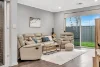 6 Aqua Place, Moana, SA 5169-Image