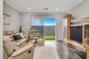 6 Aqua Place, Moana, SA 5169-Image