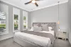 6 Aqua Place, Moana, SA 5169-Image