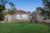 6 Aquarius Court, Mornington, Vic 3931
