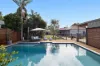 6 Aquarius Court, Mornington, Vic 3931-Image