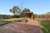 6 Aquarius Court, Mornington, Vic 3931-Image