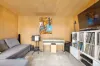 6 Aquarius Court, Mornington, Vic 3931-Image