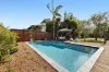 6 Aquarius Court, Mornington, Vic 3931-Image