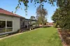 6 Aquarius Court, Mornington, Vic 3931-Image