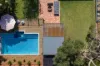 6 Aquarius Court, Mornington, Vic 3931-Image