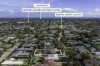 6 Aquarius Court, Mornington, Vic 3931-Image