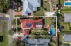 6 Aquarius Court, Mornington, Vic 3931-Image