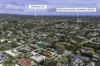 6 Aquarius Court, Mornington, Vic 3931-Image