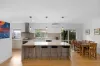 6 Aquarius Court, Mornington, Vic 3931-Image