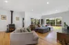 6 Aquarius Court, Mornington, Vic 3931-Image
