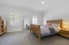 6 Aquarius Court, Mornington, Vic 3931-Image