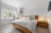 6 Aquarius Court, Mornington, Vic 3931-Image