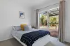 6 Aquarius Court, Mornington, Vic 3931-Image