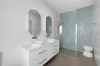 6 Aquarius Court, Mornington, Vic 3931-Image
