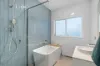 6 Aquarius Court, Mornington, Vic 3931-Image