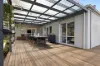 6 Aquarius Court, Mornington, Vic 3931-Image