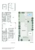 6 Aquarius Court, Mornington, Vic 3931-Floorplan