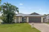 6 Aquatic Place, Idalia, Qld 4811