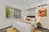 6 Aquatic Place, Idalia, Qld 4811-Image