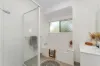 6 Aquatic Place, Idalia, Qld 4811-Image