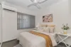 6 Aquatic Place, Idalia, Qld 4811-Image