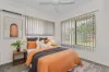 6 Aquatic Place, Idalia, Qld 4811-Image