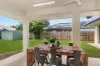6 Aquatic Place, Idalia, Qld 4811-Image