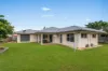 6 Aquatic Place, Idalia, Qld 4811-Image