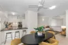 6 Aquatic Place, Idalia, Qld 4811-Image